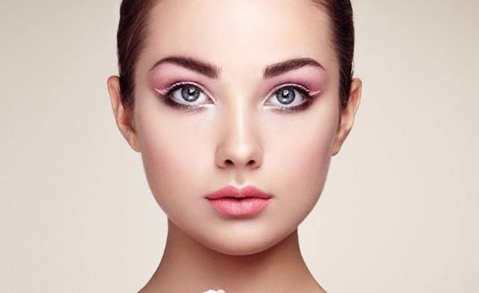 東莞哪家整形醫(yī)院做鼻子好？十大鼻部手術(shù)醫(yī)院名單發(fā)布