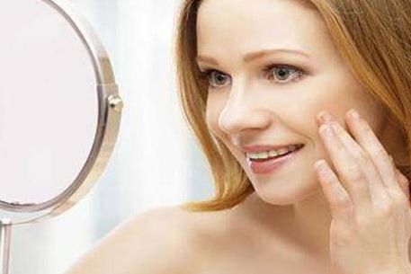 無錫植發(fā)口碑好排名榜，價格行情一覽