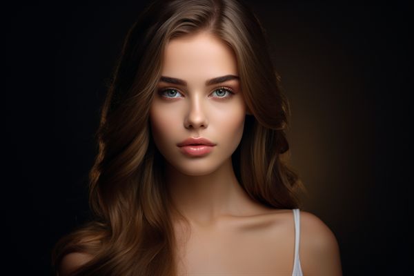 北京治療大腳骨哪家醫(yī)院好？聽聽市民的推薦