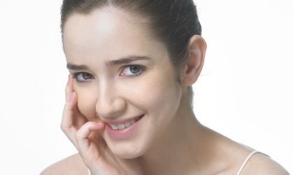 長(zhǎng)沙市7家頂級(jí)隆鼻整形醫(yī)院推薦列表