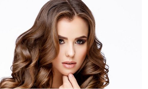 桂林吸脂優(yōu)選：華美、時光、星范醫(yī)院費用對比，哪家性價比最高？