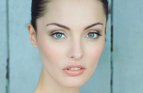 蘇州整容醫(yī)院口碑排行榜，隆鼻項(xiàng)目好評(píng)第一