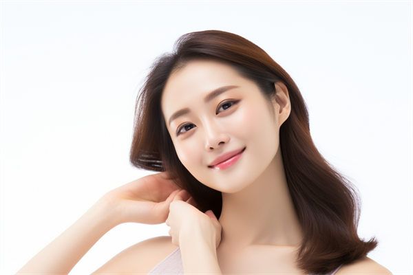 南寧月子中心排名及價格一覽：深度測評熱門機構(gòu)服務(wù)項目