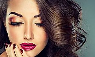 長(zhǎng)沙整形醫(yī)院排名前十名！華美雅美榮譽(yù)加冕，網(wǎng)友熱議！