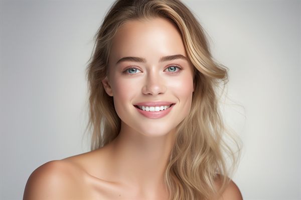 武漢市優(yōu)質(zhì)醫(yī)美機構(gòu)盤點！這5家面部填充技術(shù)一流的醫(yī)院絕對讓你滿意