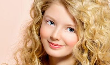 長(zhǎng)沙整形醫(yī)院綜合實(shí)力領(lǐng)先，全方位滿(mǎn)足你的整形需求