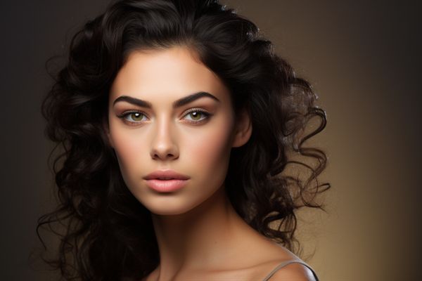 臺(tái)州理森皮膚病醫(yī)院醫(yī)療美容科，療效如何？詳細(xì)了解價(jià)格和專家技術(shù)！