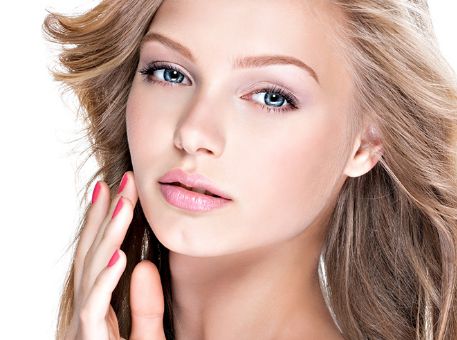 南京施爾美整形醫(yī)院：資深醫(yī)生陣容，定制化整形服務(wù)