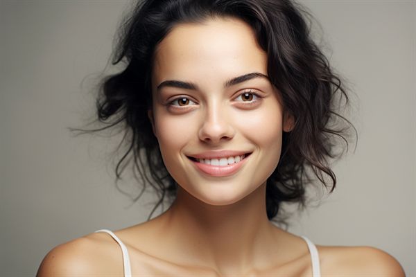 尋找汕頭市頂尖眼部整形醫(yī)院，這3家值得推薦！