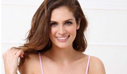 鄭州整形科醫(yī)院綜合排行榜公布！前五強(qiáng)盛夏綻放的曙光，解鎖整形新選擇