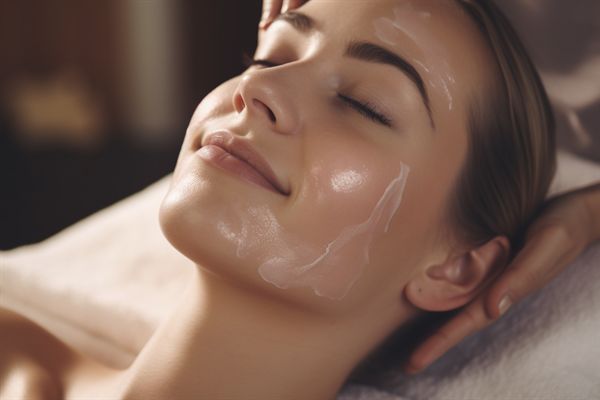 南京首屈一指的整形醫(yī)院排名榜單揭曉！韓辰奪冠，藝星、蘇王等10強綜合對比！