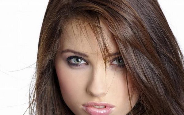 浙江三甲整形醫(yī)院排名揭曉，你知道嗎？