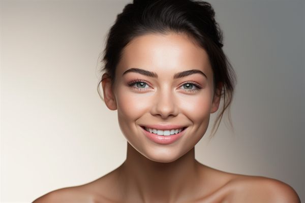 北京昕顏醫(yī)療美容診所口碑怎么樣？真實(shí)評價(jià)及醫(yī)生技術(shù)解析！