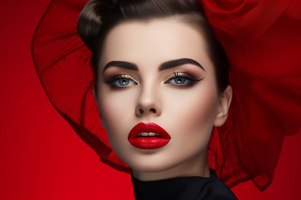 南昌二附院整形科收費(fèi)咨詢(xún)，口碑坐診專(zhuān)家在線(xiàn)解答