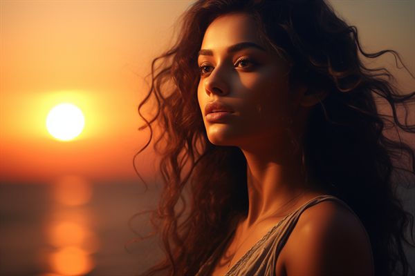 濟(jì)南哪家整容醫(yī)院評(píng)價(jià)好，私立醫(yī)院有哪些？