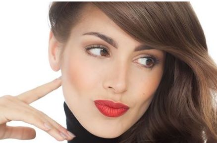 韓國耳廓修復(fù)手術(shù)：貼發(fā)耳、小耳癥整形費用及優(yōu)惠