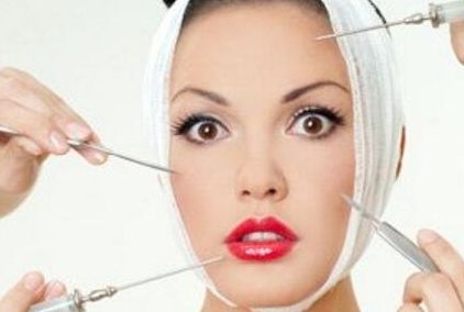 長春市哪家美容醫(yī)院能有效祛斑？