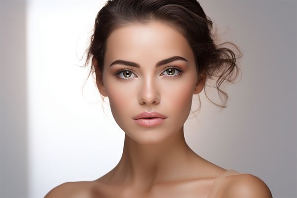 沈陽金皇后醫(yī)療美容門診部——熱門美容項(xiàng)目與用戶評價(jià)！