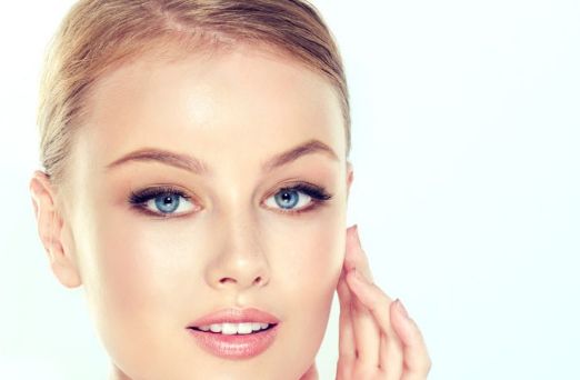 南京權威瘦臉整形醫(yī)院推薦，詳細費用清單+主治醫(yī)生介紹