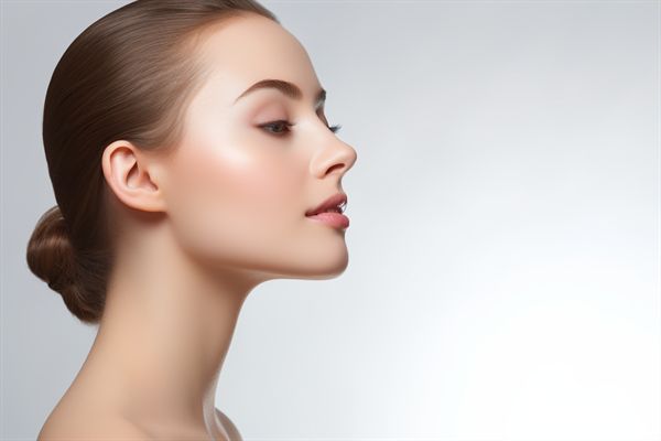 玉溪整容醫(yī)院榜單揭曉！網(wǎng)友留言勢(shì)不可擋！