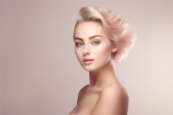 全國權(quán)威眼修復(fù)醫(yī)院及專家排名榜