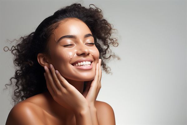 天津維美醫(yī)療美容整形醫(yī)院價(jià)格如何？收費(fèi)是否合理，去了會(huì)不會(huì)被宰？