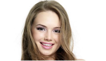 廣州治療黃褐斑的醫(yī)院推薦，多家醫(yī)院信息曝光！