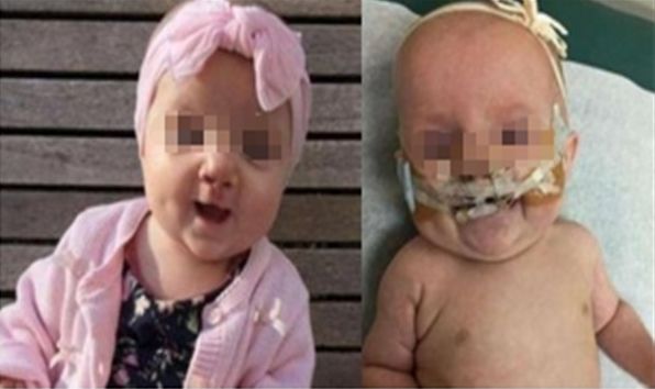 佛山哪家整形美容醫(yī)院口碑好？