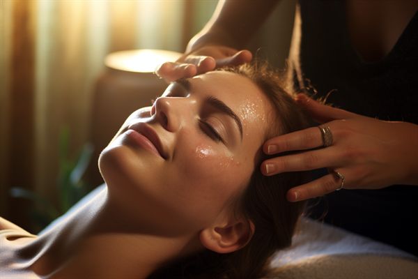 常州星范整形醫(yī)院：探秘特色項(xiàng)目與口碑醫(yī)生，一鍵查詢(xún)醫(yī)生資料