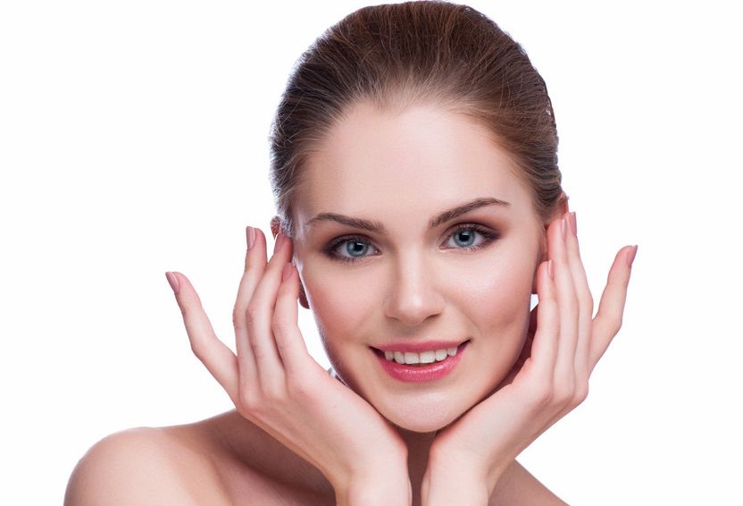 寧波哪家醫(yī)院手術(shù)效果好，值得選擇的醫(yī)院有哪些