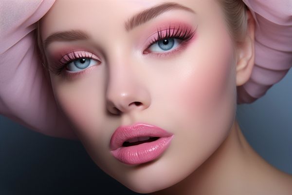 私密整形，專業(yè)推薦！重慶權(quán)威整形醫(yī)院及名醫(yī)價格指南