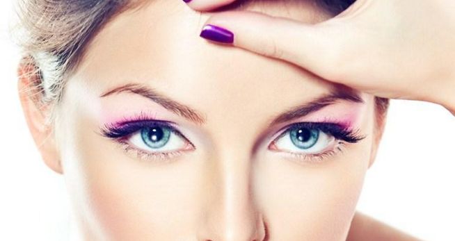 長(zhǎng)沙愛(ài)思特醫(yī)療美容醫(yī)院值得信賴嗎？連鎖醫(yī)美技術(shù)是否靠譜？