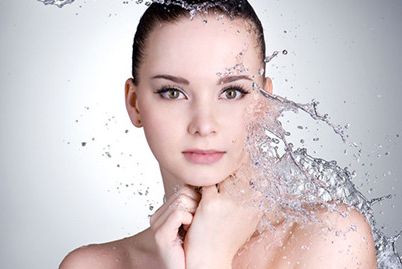 北京哪家嘴唇整形醫(yī)院實力最強？排名榜top7公布！