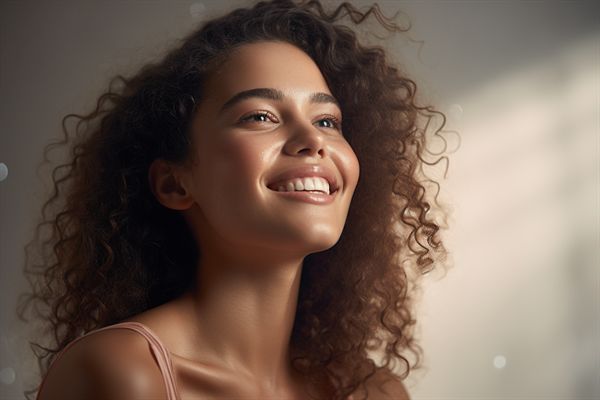 雙眼皮埋線之旅：單眼皮變身媽生大眼記