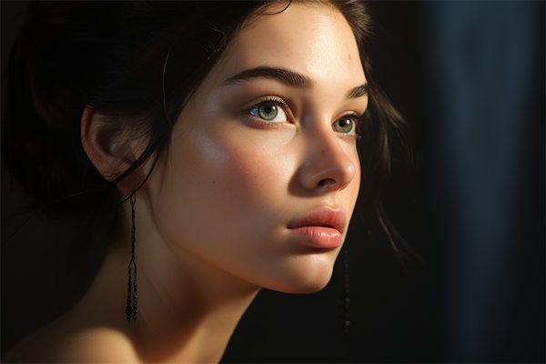 哈醫(yī)大二院整形祛除痦子：技術(shù)詳解及參考價(jià)格