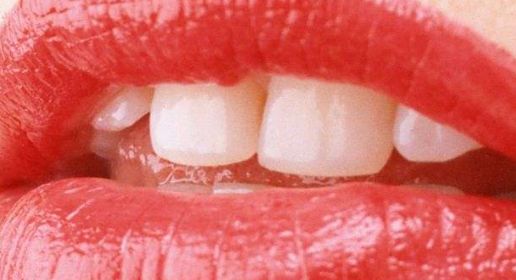 張笑天與邱立東磨骨技術(shù)大比拼：療效、風(fēng)格、價位解析