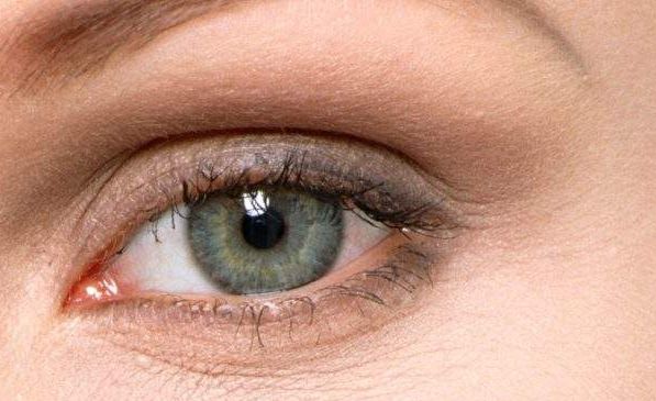 蘇州修復(fù)鼻子的專家，排名前十，你值得擁有