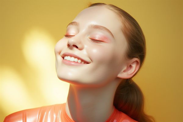 常熟市祛斑醫(yī)療機(jī)構(gòu)大盤點(diǎn)，2023年公立私立對比一覽表