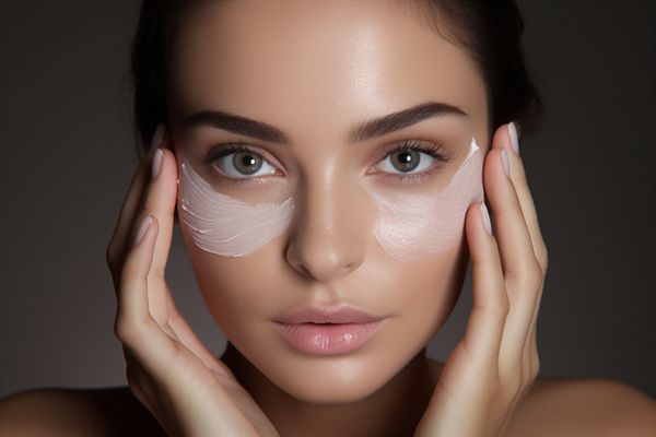 重慶有哪些技術(shù)不錯的吸脂醫(yī)生可推薦？