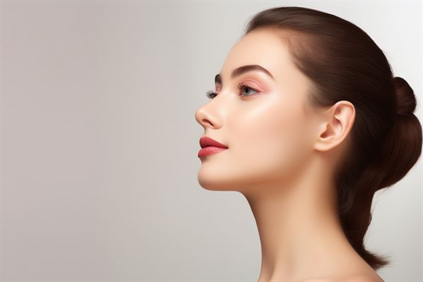 東莞美立方整形項目收費標準參考(2024最新版)