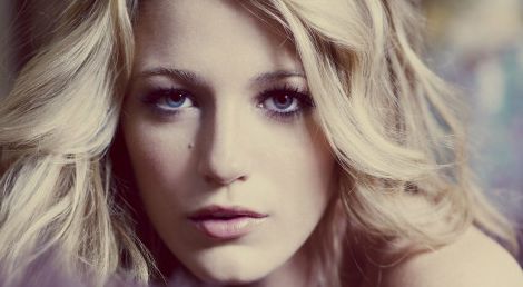 揭秘重慶整形行業(yè)的領(lǐng)軍者，口碑爆棚的醫(yī)院推薦！