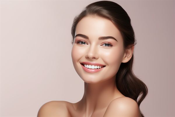 如何選擇韋敏、李志海磨骨？?jī)r(jià)格一覽，選擇最佳方案！