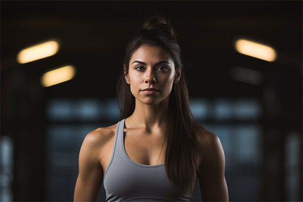 德國和伊思雅假體隆胸對(duì)比：價(jià)格優(yōu)選德美