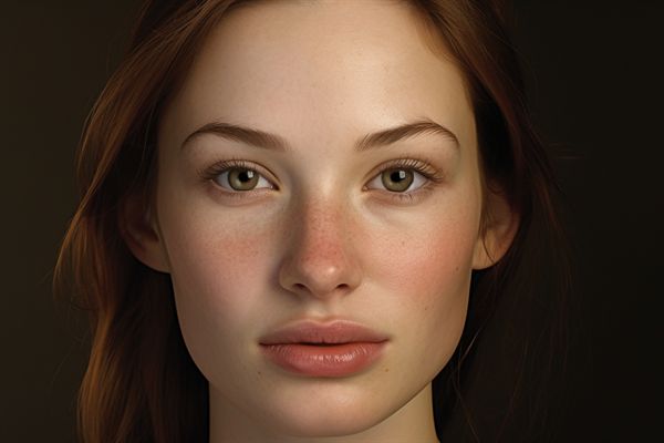 杭州整形醫(yī)院排行榜前十大，技術強悍！連天美、時光、瑞麗實力驚人，價格不貴！