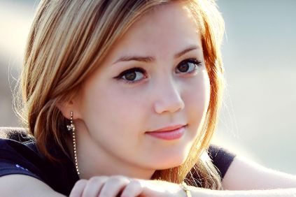 西安更受歡迎的整形醫(yī)院排名揭曉，請(qǐng)速覽