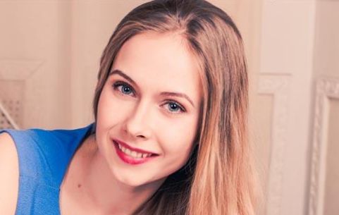 濟(jì)寧壹美天成整形：技術(shù)靠譜、價(jià)格優(yōu)惠