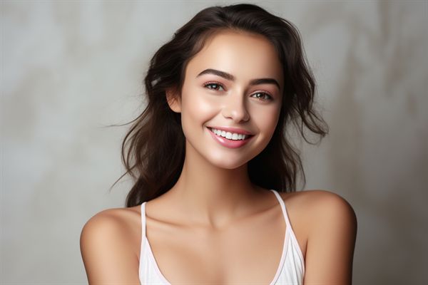 博仕相伴醫(yī)療美容如何？西安醫(yī)院簡介一覽！