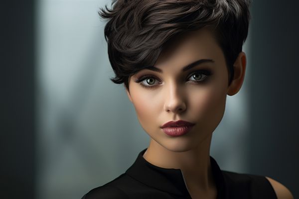 嘉興哪里的雙眼皮整形醫(yī)院更受歡迎？人氣機構(gòu)前十強推薦！公、私立醫(yī)美對比全面剖析