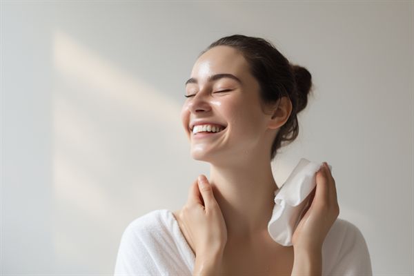 鄭州江南整形醫(yī)院診療正規(guī)可信，推薦特色項目與收費詳情！