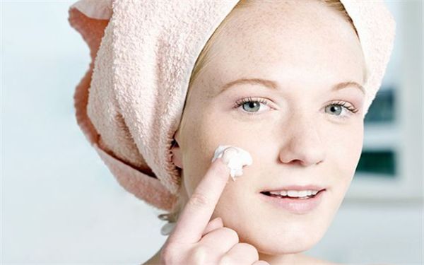 東莞頂級(jí)整容醫(yī)院熱門推薦